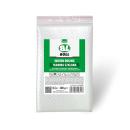 BOLL® Glasfasergewebe 350 g/m²; 0,5 m²
